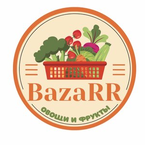 Bazarr